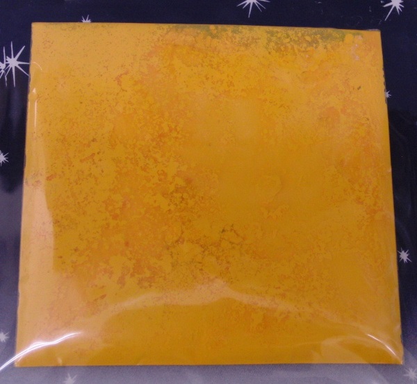 ピカエース顔料